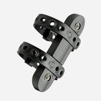 Adaptateur seul