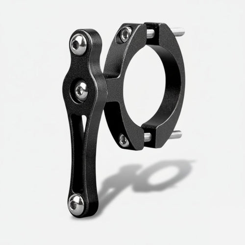 Adaptateur pour Porte Bidon de vélo