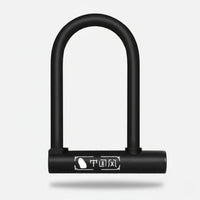 Antivol U pour Vélo – Haute Sécurité