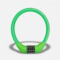 Vert