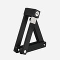 OUTILS