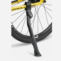Fixation latérale - Vélo adulte
