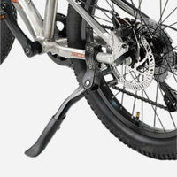 Fixation latérale - Vélo enfant