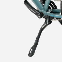 Fixation centrale - Vélo adulte