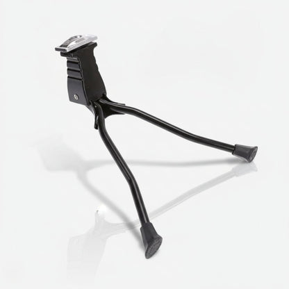 Béquille double pour vélo Vélo de Ville & VAE