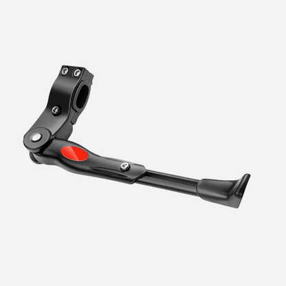 Béquille vélo Universelle pour Vélo de Ville, VAE & Route