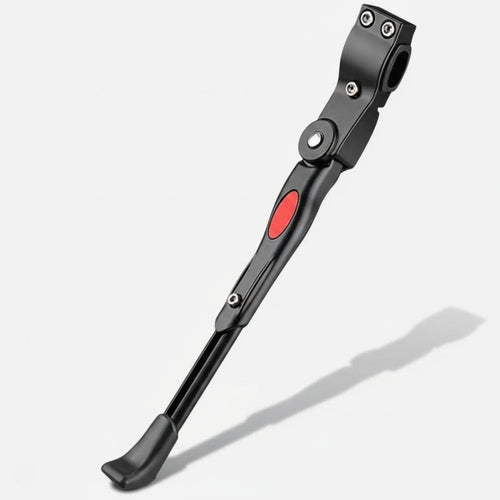 Béquille vélo Universelle pour Vélo de Ville, VAE & Route