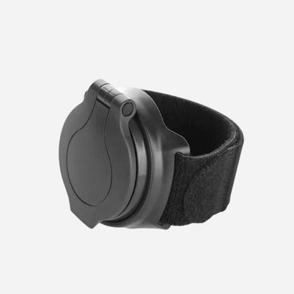 Bracelet rétroviseur pour vélo | VTT Vélo Urbain