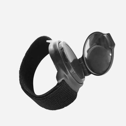 Bracelet rétroviseur pour vélo | VTT Vélo Urbain