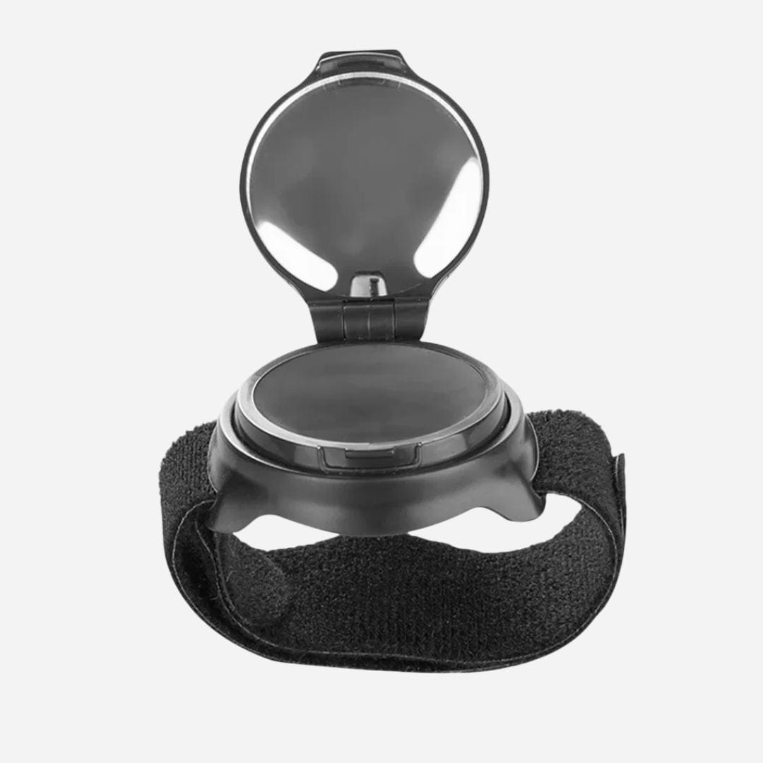 Bracelet rétroviseur pour vélo | VTT Vélo Urbain