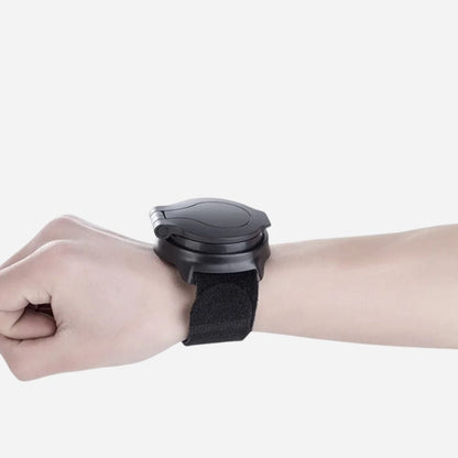 Bracelet rétroviseur pour vélo | VTT Vélo Urbain