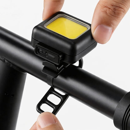 Kit éclairage LED complet avant/arrière