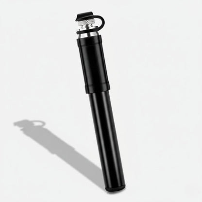 Pompe à vélo à main | 130PSI
