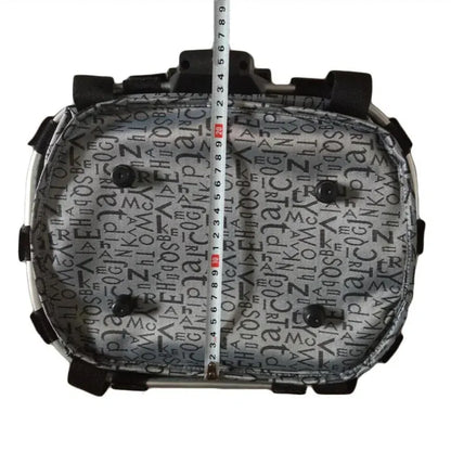 Sacoche de guidon vélo | Panier avant pour Vélo Urbain