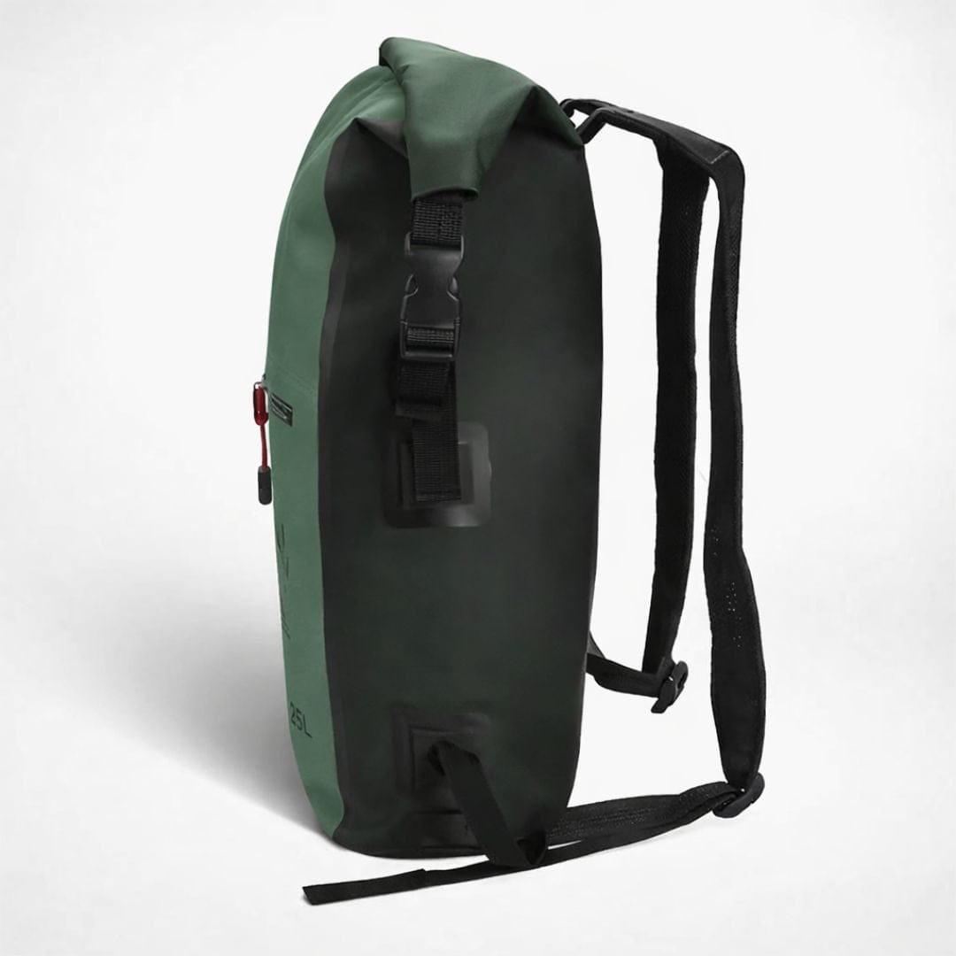 Sac à dos étanche grande capacité pour la ville