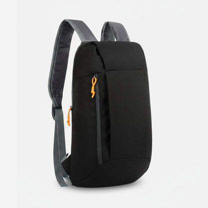 Sac à dos vélo compact pour trajets courts