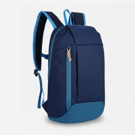 Sac à dos vélo compact pour trajets courts