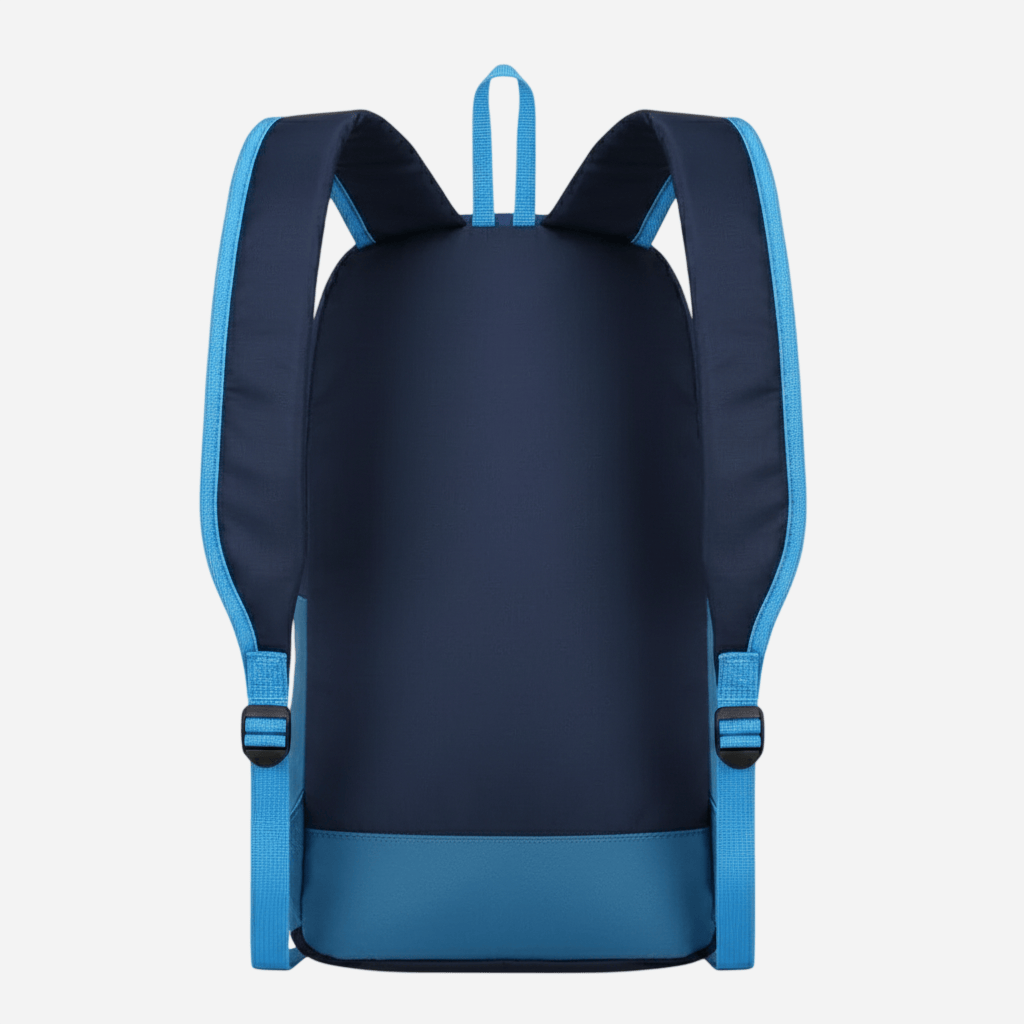 Sac à dos vélo compact pour trajets courts