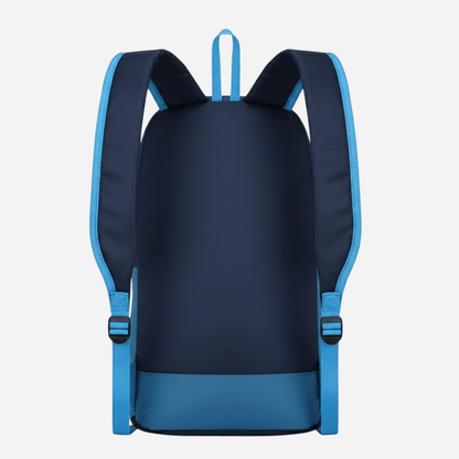 Sac à dos vélo compact pour trajets courts
