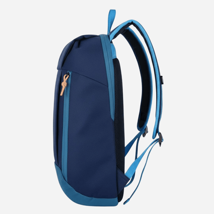 Sac à dos vélo compact pour trajets courts