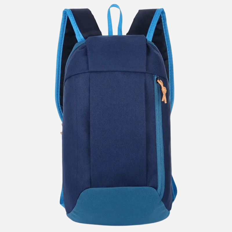 Sac à dos vélo compact pour trajets courts
