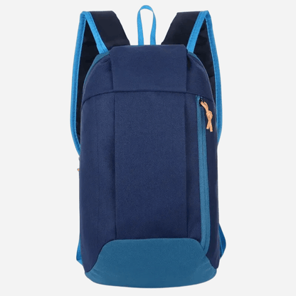 Sac à dos vélo compact pour trajets courts
