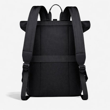 Sac à dos vélotaf imperméable, conçu pour la ville