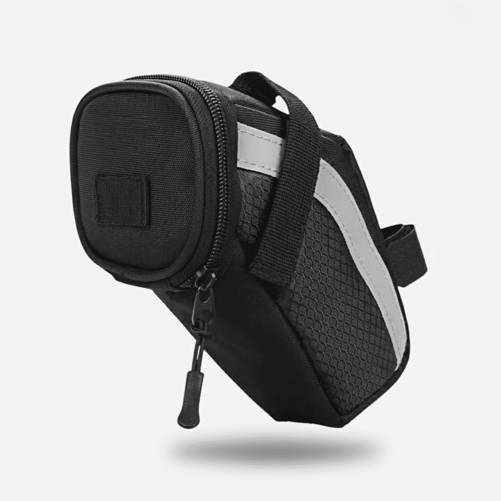 Sacoche de selle Vélotaf Urbain | 1L