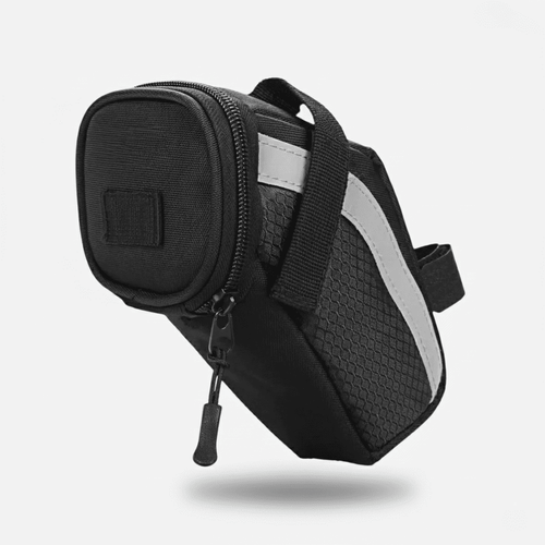 Sacoche de selle Vélotaf Urbain | 1L