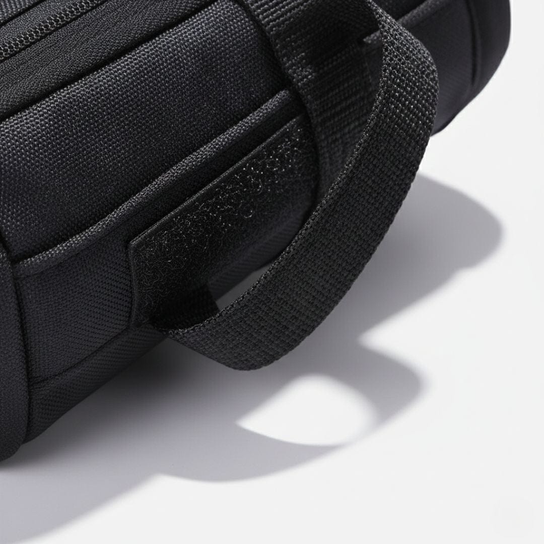 Sacoche de selle Vélo Urbain | Universel 1L