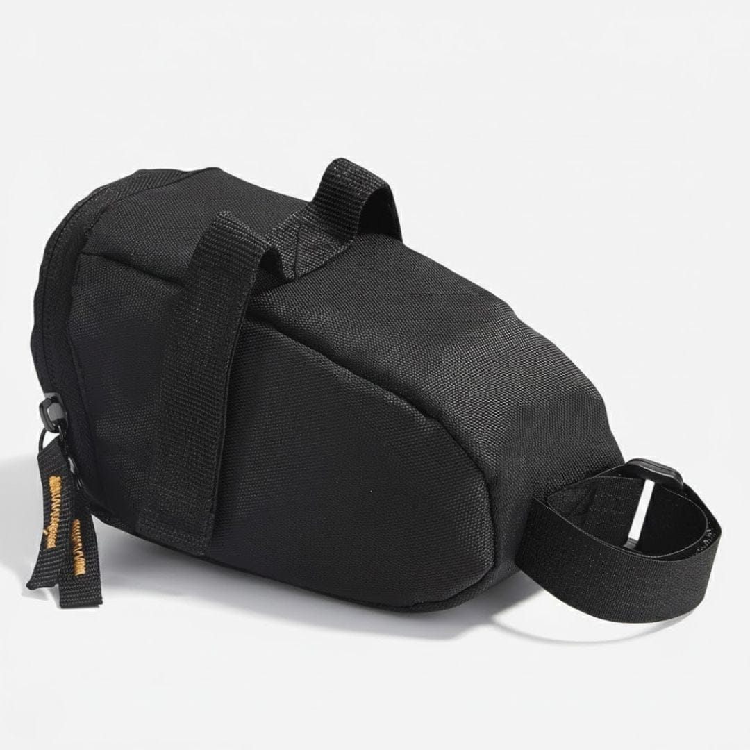 Sacoche de selle Vélo Urbain | Universel 1L