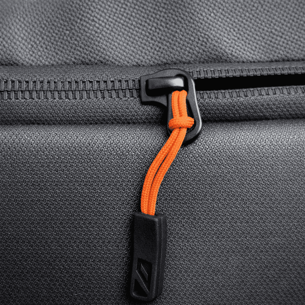 Sacoche de guidon isotherme pour vélo Vélo de Ville & VAE | 5L