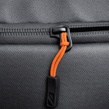 Sacoche de guidon isotherme pour vélo Vélo de Ville & VAE | 5L
