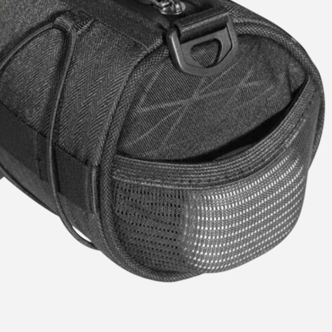 Sacoche de guidon VTT, Vélo Urbain, Velo de Route | 2,5L