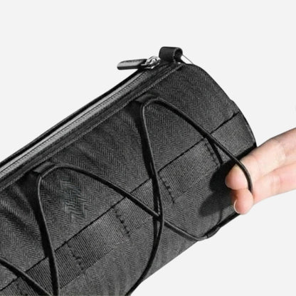 Sacoche de guidon VTT, Vélo Urbain, Velo de Route | 2,5L