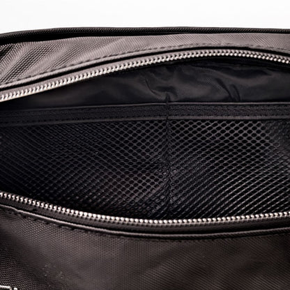 Sacoche de cadre pour vélo Vélo Urbain, étanche, tube horizontal | 3L