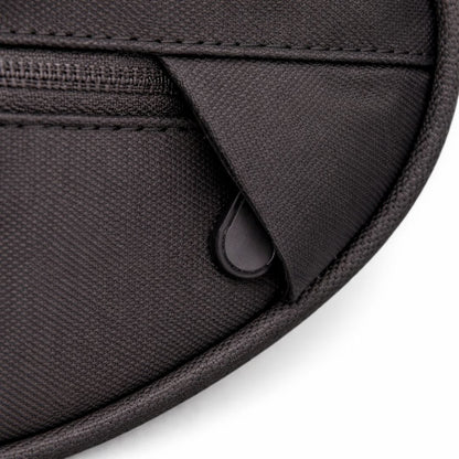 Sacoche de cadre pour vélo Vélo Urbain, étanche, tube horizontal | 3L
