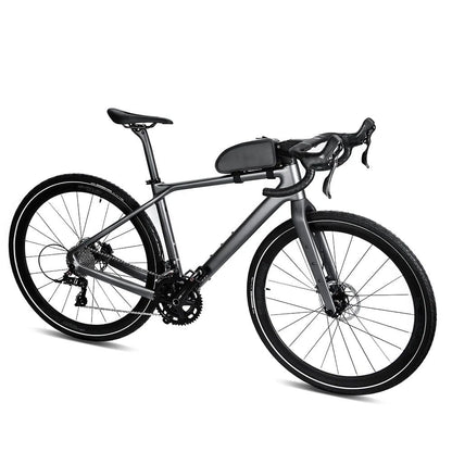 Sacoche de cadre vélo de route, VTT ou Vélo Urbain | 1 ou 2L