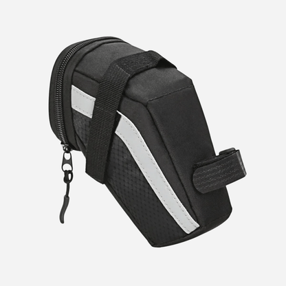 Sacoche de selle Vélotaf Urbain | 1L