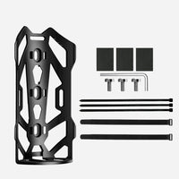 VTT - Gravel