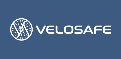 velosafe